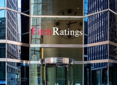 Fitch-ը Ռուսաստանը հանել է վարկանիշների ցուցակից