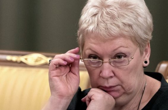 Ռուսաստանի դպրոցներում կրոնի դասաժամերը կավելանան