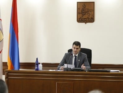 «Փաստ». «Կինոյի տղա» խաղալն էլ արդեն չի օգնում