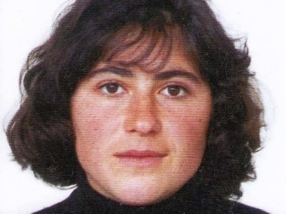 36-ամյա կինը որոնվում է որպես անհետ կորած. նա տառապում է հոգեկան հիվանդությամբ