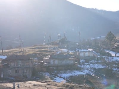 Շուռնուխում և Որոտանում անշարժ գույքը կորցրած քաղաքացիներին դրամական աջակցությունը կտրամադրվի ևս 11 ամիս