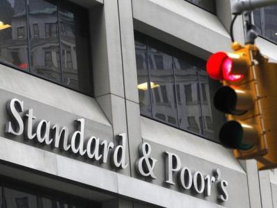 Standard & Poor’s-ը նվազեցրել է Ռուսաստանի՝ արտաքին պարտքը մարելու կարողության գնահատականը