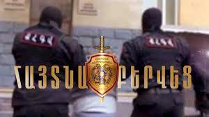 Քրեական հետախույզները գրպանահատի են բերման ենթարկել ու հայտնաբերել գողոնը. Թիրախում երիտասարդ աղջիկ է եղել