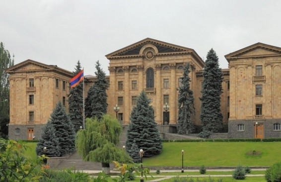 ԱԺ հերթական քառօրյան. Օրակարգում է Մրցակցության պաշտպանության հանձնաժողովի 3 անդամների ընտրության հարցը (ուղիղ)