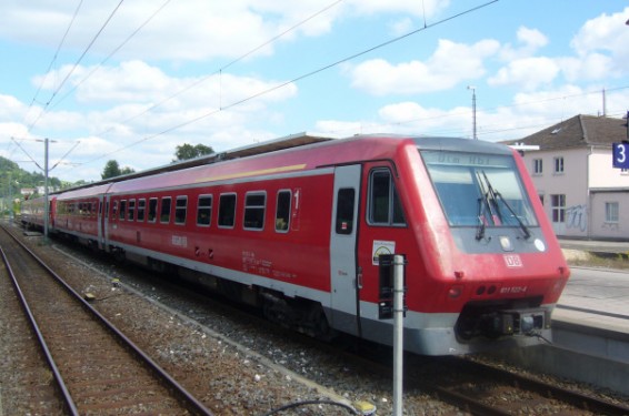 Եվրոպան պլանավորում է 450 դոլար տրամադրել երիտասարդներին` արձակուրդի ժամանակ ճանապարհորդելու համար