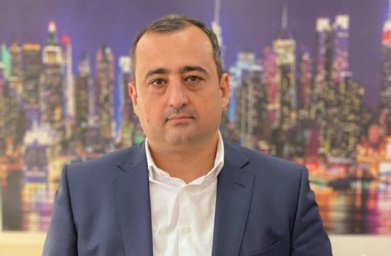 Անշարժ գույքի գները եռամսյակում թանկացել են 10 տոկոսով, վարձակալության գները՝ 30 տոկոսով