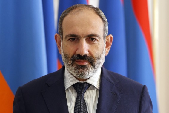 Փաշինյանը ԱԺ-ի բարձր ամբիոնից ինքնախոստովանություններ կանի