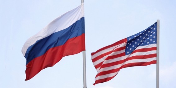 Россия приостановила соглашение с США о сотрудничестве в ядерной сфере