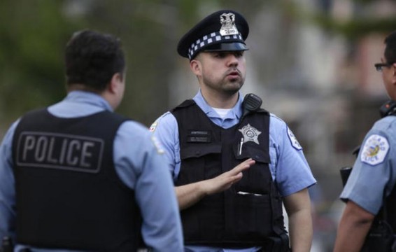 ԱՄՆ-ում տղամարդը սպանել է իր երեխաներին եւ ինքնասպան եղել