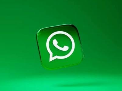WhatsApp-ը նոր գործառույթ է գործարկել․ չատերը կմիավորվեն համայնքներում