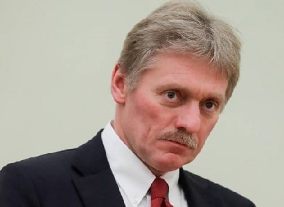 Միջազգային ասպարեզում հատուկ իրադարձություններ են տեղի ունենում. Պեսկովը՝ Պուտինի եւ Փաշինյանի հանդիպման մասին