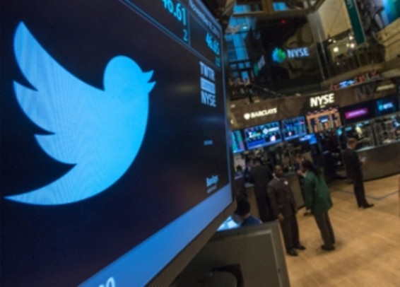 Twitter–ի բաժնետոմսերը 9 տոկոսով էժանացել են