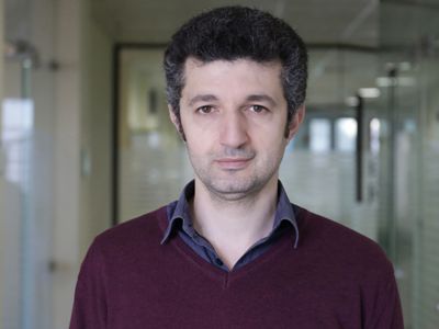 Հայաստանում քաղցկեղի գենետիկական ատլաս կստեղծվի