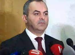 Խորհուրդ չեմ տա աչք ունենալ գլխավոր դատախազի պաշտոնի վրա. Արթուր Դավթյան