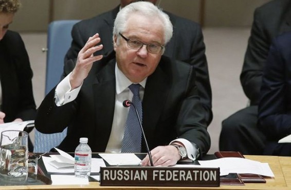 «Վերջին օրերի իրադարձությունները փոխել են պատկերը». ՄԱԿ-ի ներկայացուցիչը՝ Վրաստանի նախընտրական միջավայրի մասին