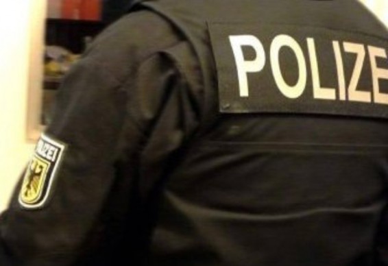 Գերմանիայում ծնողները որդուն ավելի քան 30 տարի տանը կողպված են պահել