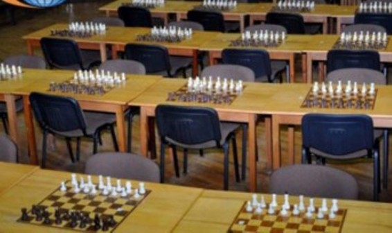 «Երևան Օփենում» քառիշխանություն է