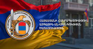 Մինչ ԱԱԾ-ն ընկել է ընդդիմադիրների հետևից, ադրբեջանցիները վխտում են Հայաստանում. yerevan.today