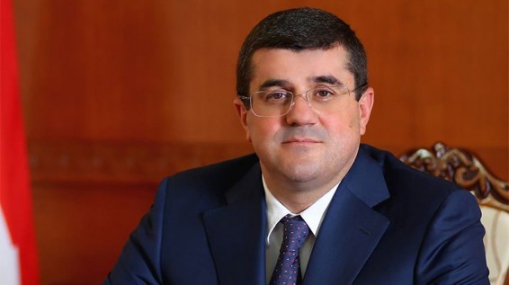 Այսօր Շուշին կրկին գերության մեջ, Ադրբեջանի նպատակն է իսպառ վերացնել հայկական հետքն ու հայությանը. Արայիկ Հարությունյան