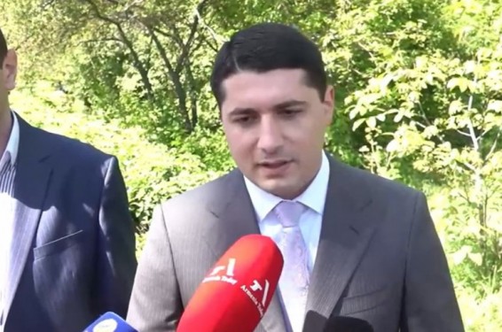 Նիկոլ Փաշինյանի դեմ զոհերի ծնողների բողոքը պետք է քննվի բազմակողմանի․ Արգիշտի Քյարամյան