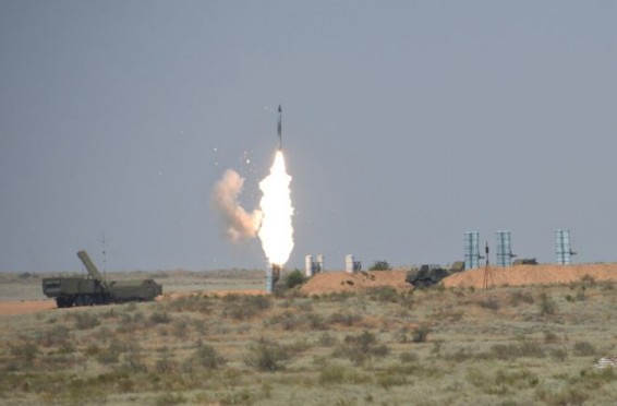 США продолжат поиск 