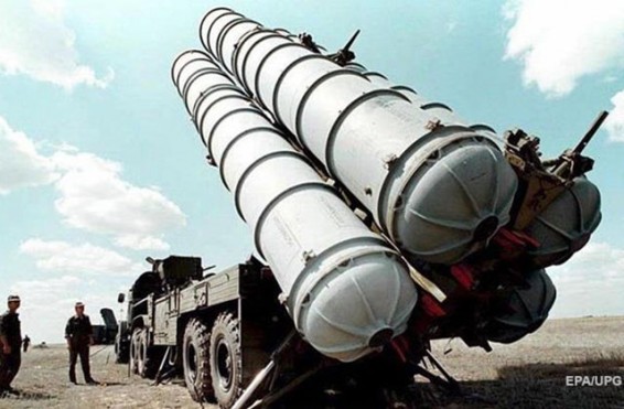 Պենտագոնը պատասխանել է Ռուսաստանի սպառնալիքներին