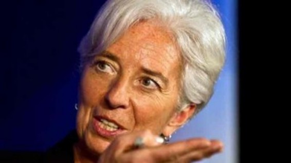 Անհրաժեշտ է վերամեկնաբանել գլոբալիզացումը