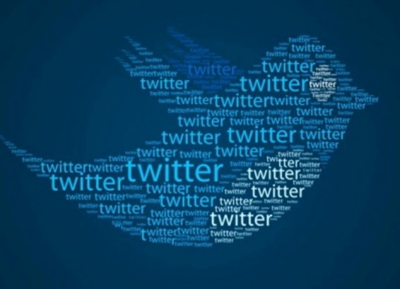 Քուվեյթի բնակչին առաջին անգամ ԱՄՆ–ում դատարան են կանչել Twitter–ի միջոցով