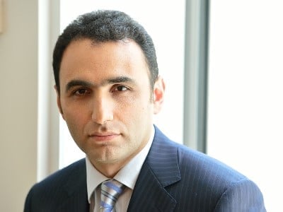 «Հրապարակ». McKinsey & Company-ում անհանգստացած են