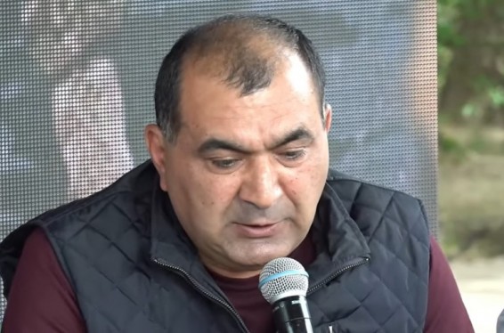 Պատերազմը քաղաքականության շարունակությունն է, պատերազմում զինված ուժերի կամ ռազմականացված կառույցների դերակատարումը 12–15 % է․ Տիրան Խաչատրյան
