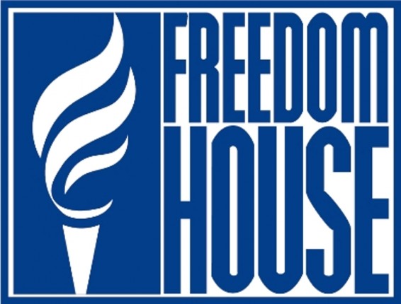 Freedom House. Ադրբեջանը շարունակում է հալածել անկախ լրատվամիջոցներին