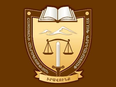 Դատապարտում ենք փաստաբանի մասնագիտական գործունեությունը խոչընդոտելը, ոստիկանությանը կոչ ենք անում բացառել այս դեպքերը․ՓՊ