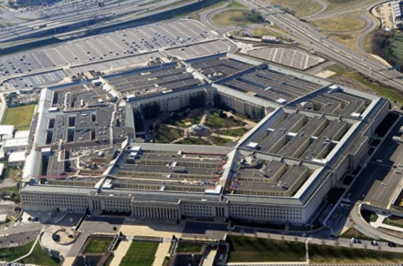 Պենտագոնը խոստացել է միջոցներ ձեռնարկել Սիրիայում C-300-ների տեղակայման առնչությամբ