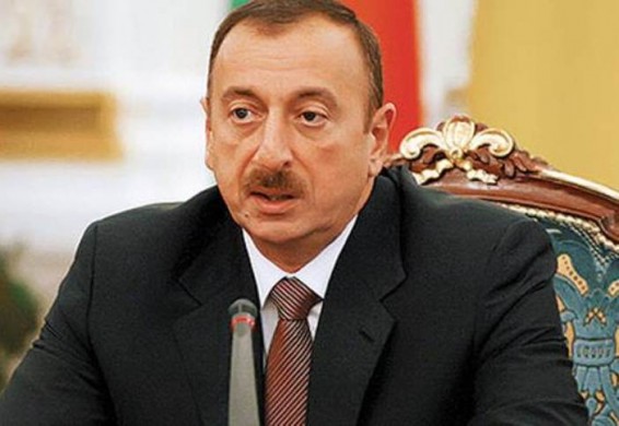 Մահվան սպառնալիքներ`ադրբեջանցի լրագրողների հասցեին