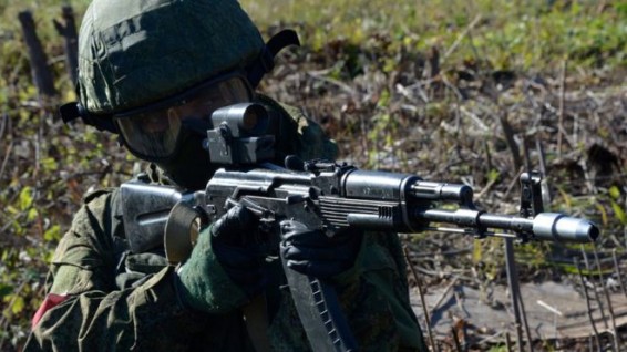 НАК сообщил об убийстве 