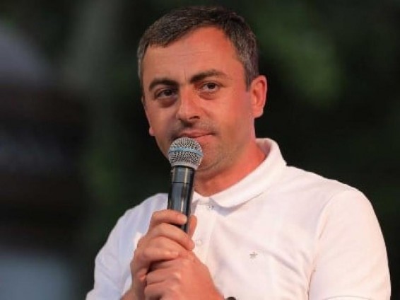 «Դիմադրություն» շարժումը վաղը փողոցներ չի փակի, 09.30-ին կհավաքվեն Ֆրանսիայի հրապարակում, կլինեն այլ ակցիաներ