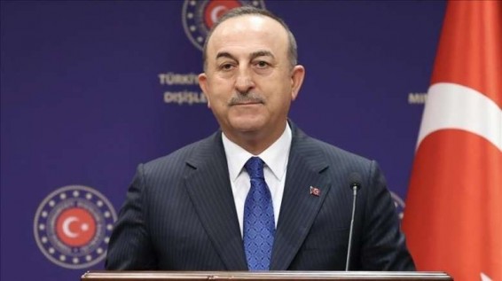 Երկրի ներսում՝ արմատականները, դրսից սփյուռքը ճնշում են Հայաստանի իշխանություններին․ Չավուշօղլու