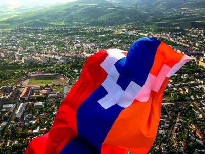 Արցախում նախատեսում են անցում կատարել կիսանախագահական համակարգի, ԱԺ և նախագահական ընտրությունները կլինեն առանձին