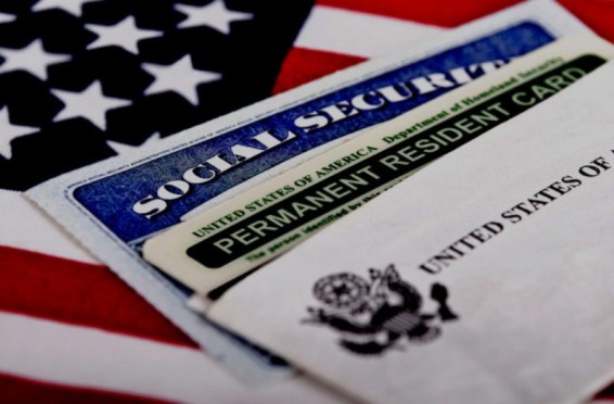 ԱՄՆ պետքարտուղարությունն ազդարարում է «գրին քարտի» խաղարկության հայտերի ներկայացման մեկնարկը