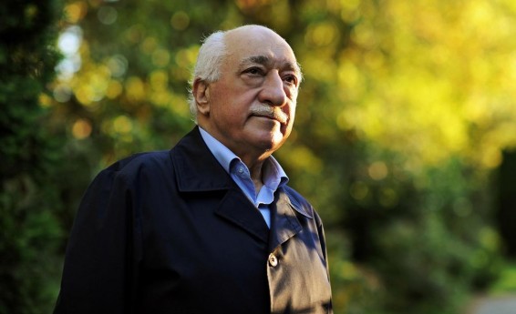 Թուրքիան գյուլենականների գործունեության վերաբերյալ թղթածրար է ուղարկել Ադրբեջանին