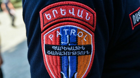 Պարեկի կողմից հայհոյանք հնչեցնելը պարունակում է ծանր վիրավորանքի հատկանիշներ. փաստաբանը մի քանի հաղորդում է ներկայացրել