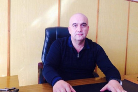 Առողջապահության ոլորտը պետք է ոլորտը պատրաստենք, սահմանենք չափորոշիչները. Տիգրան Խաչատրյան