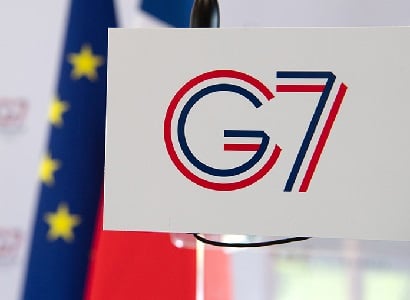 G7 երկրները պարտավորվել են աշխատել աղտոտող էներգիայի աստիճանական վերացման ուղղությամբ