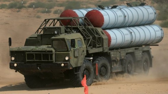 Захарова: США собирались обстреливать силы Асада крылатыми ракетами