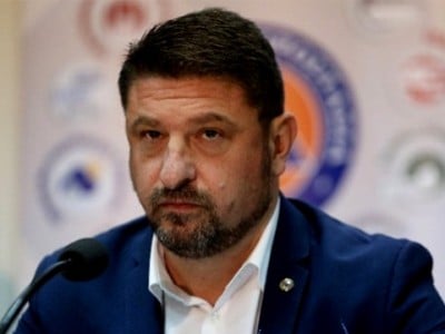 Հայաստան կժամանի Հունաստանի ազգային պաշտպանության փոխնախարարի գլխավորած պատվիրակությունը