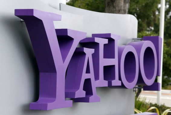 В ООН обеспокоены сообщениями о слежке компании «Yahoo» за электронной почтой своих клиентов
