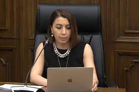«Ես որևէ վատ բան չեմ տեսնում»․ ՄԻՊ-ը՝ Սևանի 4–րդ դպրոցում հարեւան երկրների, այդ թվում Ադրբեջանի մասին բաց դասի մասին
