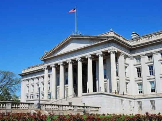 ԱՄՆ ֆինանսների նախարարությունը մեղմացրել է Իրանի նկատմամբ պատժամիջոցները