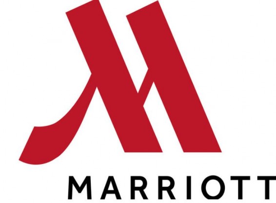 Сеть отелей Marriott решила приостановить деятельность в России