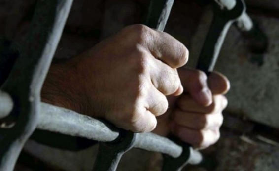 Իջեւանում տարեց կնոջը դաժանաբար ծեծել են, սպանության սպառնալիքով հափշտակել նրա ունեցած վերջին 260 դրամը